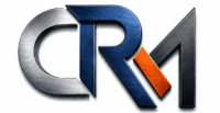 CRMétallerie